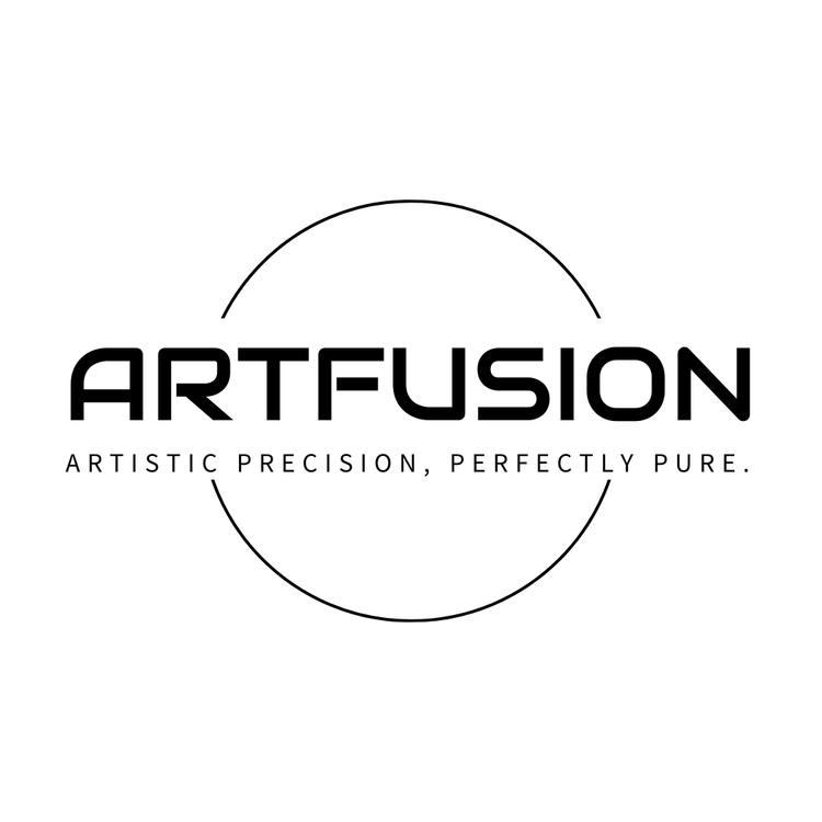 Artfusion