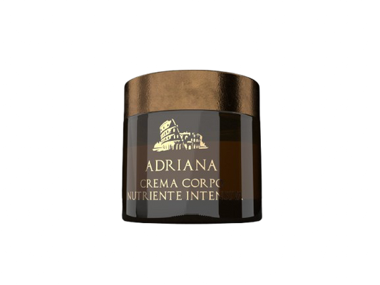 Adriana - Creme Corporal Nutritivo 250ML