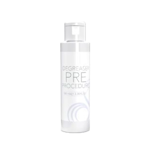 Pré Peeling 100ml