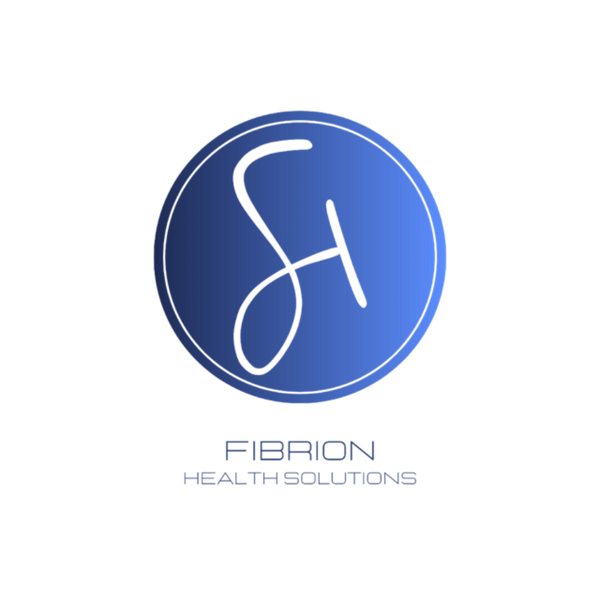 Fibrion Health Solutions