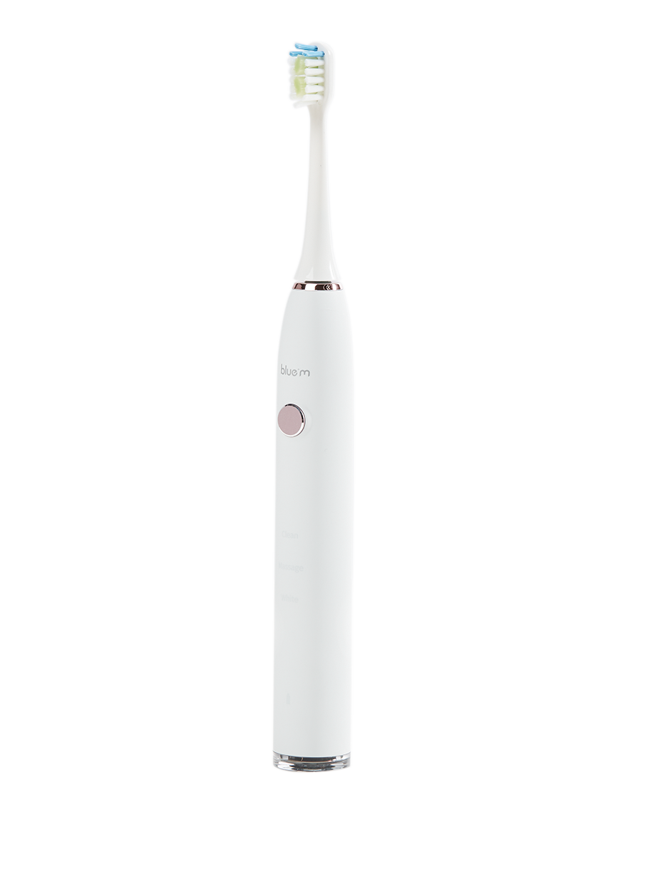 Sonic+ Blue®m Electric Toothbrush