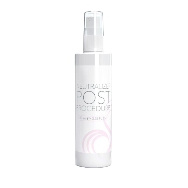 Post Peeling 100ml