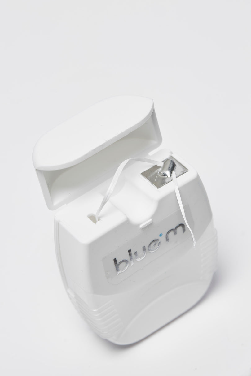 Fita Dentária Blue®m 50m