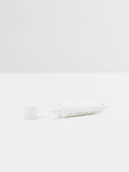 Oral Gel Blue®m 15 ml