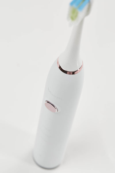 Sonic+ Blue®m Electric Toothbrush