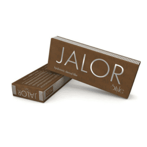 Filler Jalor Style 1x1ml