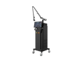 Artfusion Laser CO2