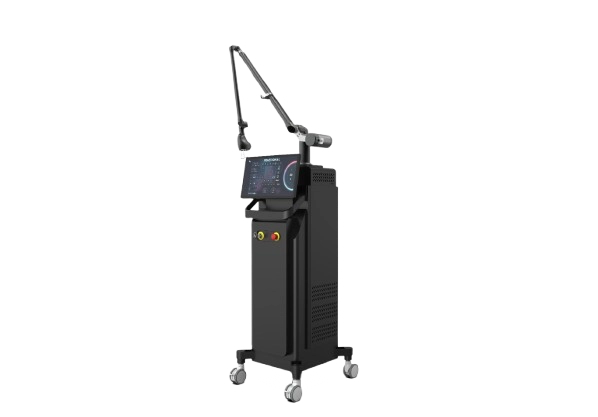 Artfusion Laser CO2