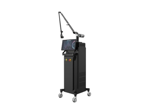Artfusion Laser CO2