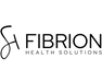 Fibrion Health Solutions – Início