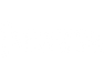 Fibrion Health Solutions – Início