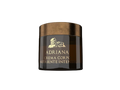 Adriana - Creme Corporal Nutritivo 250ML