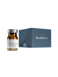 Blankigo Mesotherapy 5x5ml 
