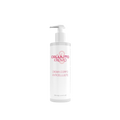 Celulito Kremo - Creme anti-celulítico 200ml