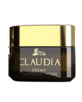 Claudia - Creme de Contorno de Olhos 50ML