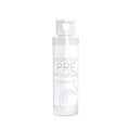 Pre-Peeling 100ml