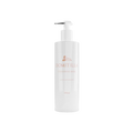 Domitilla - Leite de Limpeza 200ml