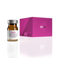 PDRN Formidable Filler 1x2ml (pre-packed)