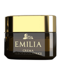 Emilia - Creme Seborregulador 50ML