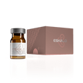 Eskalo Peeling 5x5ml