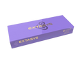 Filler Extasys 1x3ml (Pre-packed)