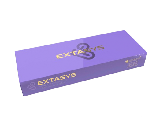 Filler Extasys 1x3ml (Pré-embalado)