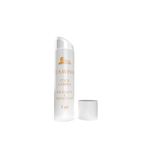 Flaminia - Stick Labial 5ml