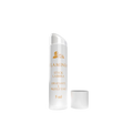 Flaminia - Stick Labial 5ml
