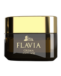 Flavia - Creme Anti-Aging 50ML