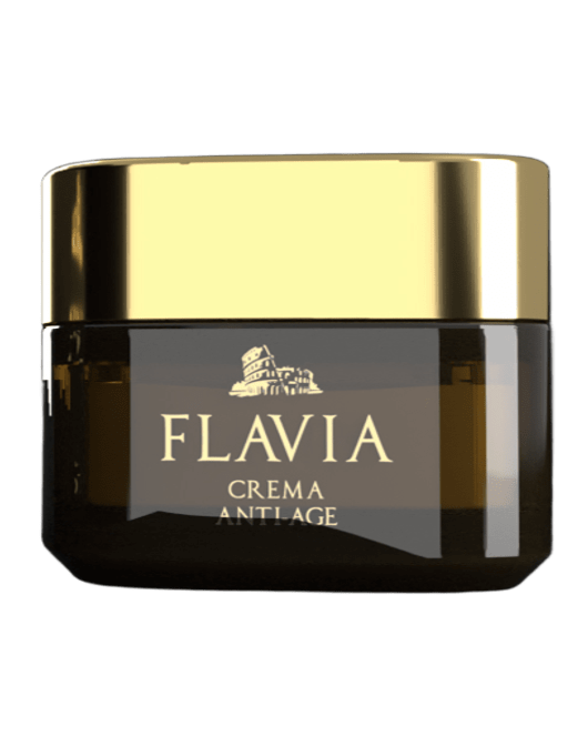 Flavia - Creme Anti-Aging 50ML