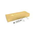 PDRN Formidable Filler 1x2ml (pre-packed)
