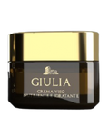 Giulia - Creme Hidratante Nutritivo de Rosto 50ML