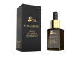Hyalurona Serumo - Sérum de ácido hialurónico 30ML