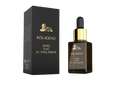Kolageno Serumo - Sérum de colagénio 30ML