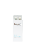 Blue®m Chewing Gum 10pc