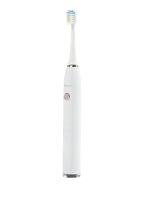 Sonic+ Blue®m Electric Toothbrush