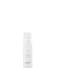 Spray Oral Blue®m 15 ml