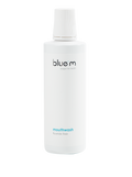 Elixir Oral Blue®m Sem Flúor 500ml