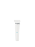 Oral Gel Blue®m 15 ml