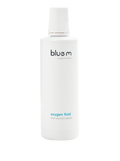 Blue®m Oxygen Fluid 500ml