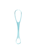 Raspador de Língua Blue®m