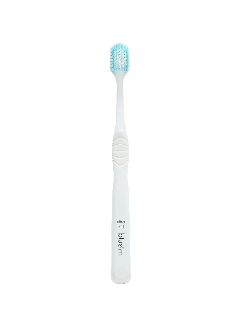 Blue®m Toothbrush