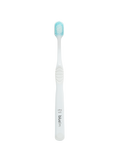 Blue®m Toothbrush