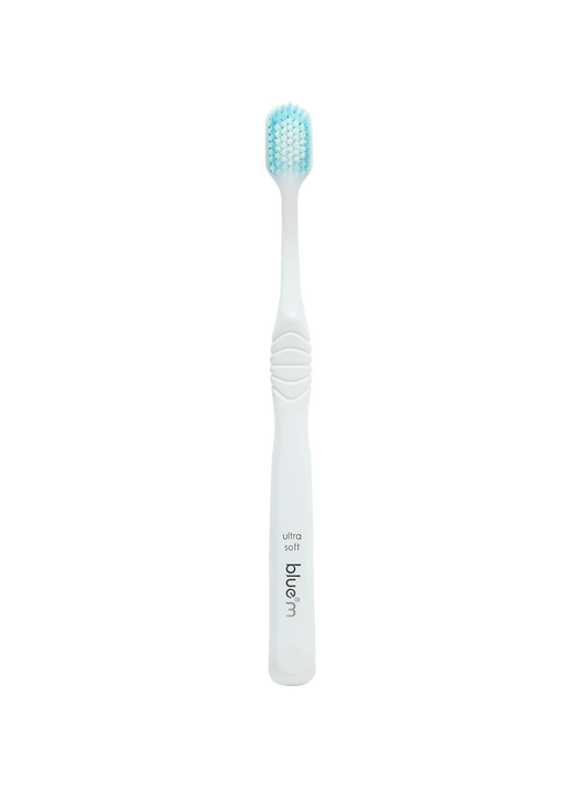 Escova Dentára Blue®m