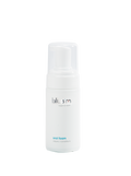 Blue®m Oral Foam 100ml
