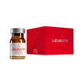 Peeling Levante 5x5ml
