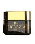 Lucrezia - Creme Anti-flacidez 50ML
