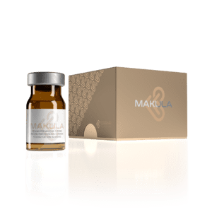 Makula Peeling 5x5ml