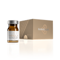 Makula Peeling 5x5ml