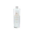 Marcella - Desmaquilhante Bifásico 500ml